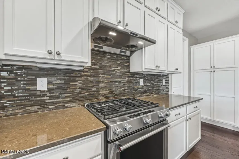2275 Arpagos, Reno, Nevada 89521, 2 Bedrooms Bedrooms, ,2 BathroomsBathrooms,Residential,Residential,Arpagos,0,260011502