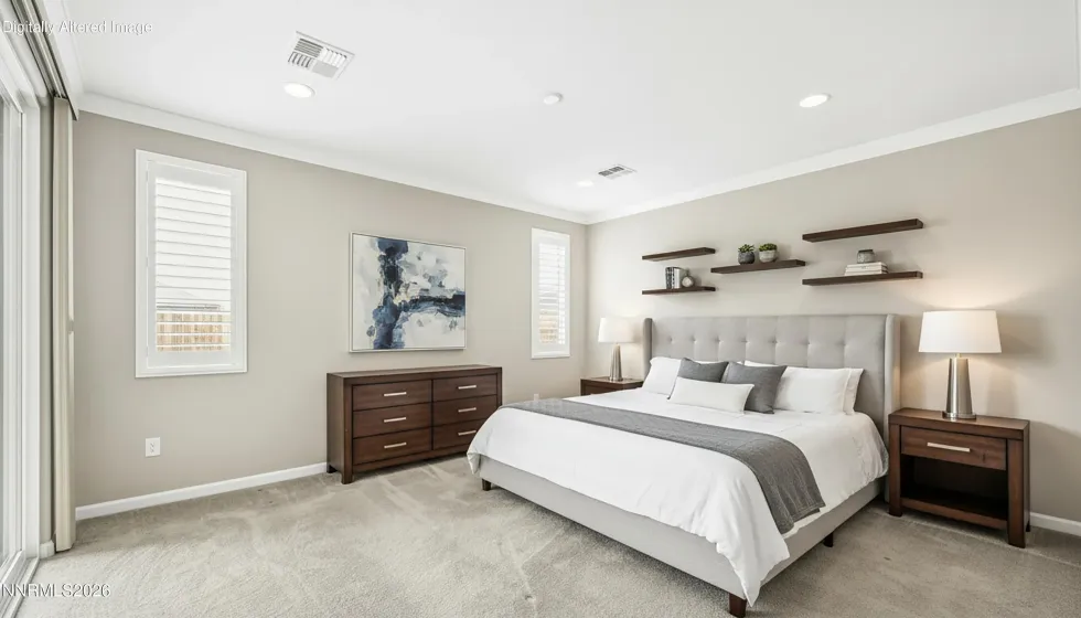2275 Arpagos, Reno, Nevada 89521, 2 Bedrooms Bedrooms, ,2 BathroomsBathrooms,Residential,Residential,Arpagos,0,260011502