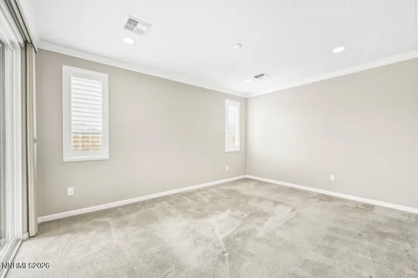 2275 Arpagos, Reno, Nevada 89521, 2 Bedrooms Bedrooms, ,2 BathroomsBathrooms,Residential,Residential,Arpagos,0,260011502