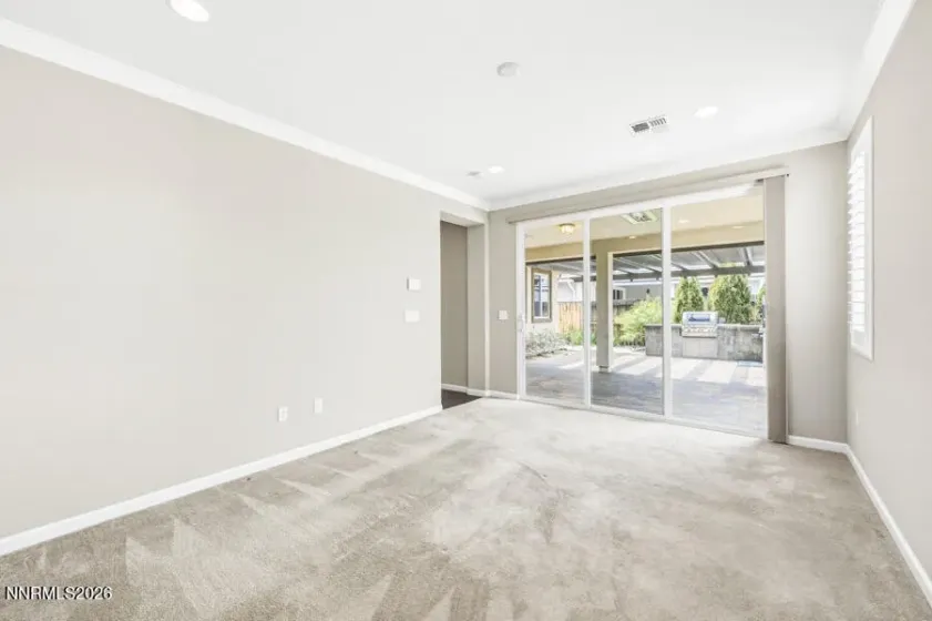 2275 Arpagos, Reno, Nevada 89521, 2 Bedrooms Bedrooms, ,2 BathroomsBathrooms,Residential,Residential,Arpagos,0,260011502