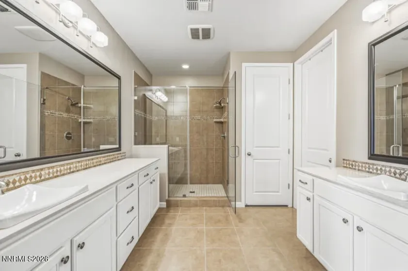 2275 Arpagos, Reno, Nevada 89521, 2 Bedrooms Bedrooms, ,2 BathroomsBathrooms,Residential,Residential,Arpagos,0,260011502