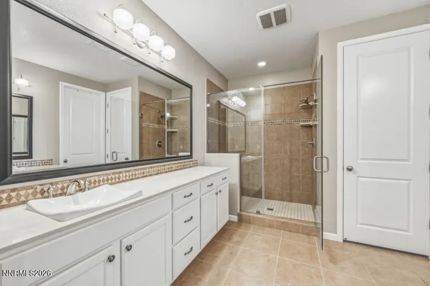 2275 Arpagos, Reno, Nevada 89521, 2 Bedrooms Bedrooms, ,2 BathroomsBathrooms,Residential,Residential,Arpagos,0,260011502