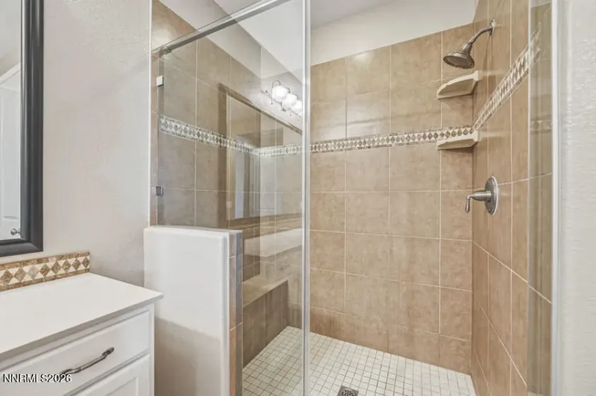 2275 Arpagos, Reno, Nevada 89521, 2 Bedrooms Bedrooms, ,2 BathroomsBathrooms,Residential,Residential,Arpagos,0,260011502