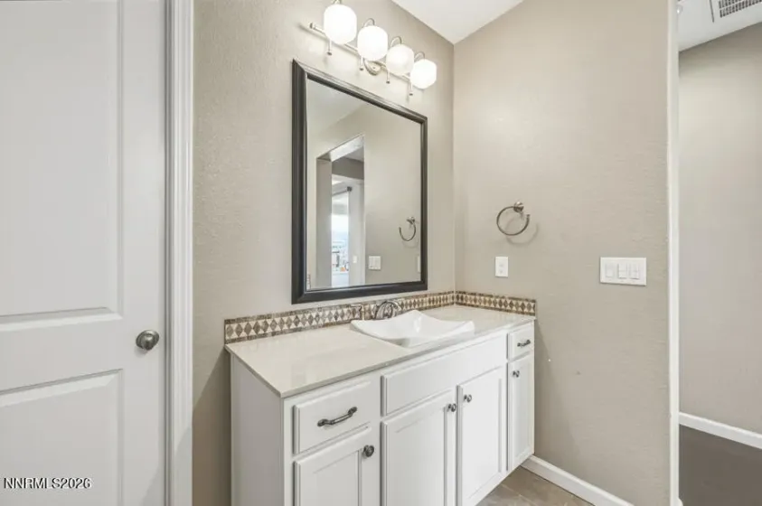 2275 Arpagos, Reno, Nevada 89521, 2 Bedrooms Bedrooms, ,2 BathroomsBathrooms,Residential,Residential,Arpagos,0,260011502