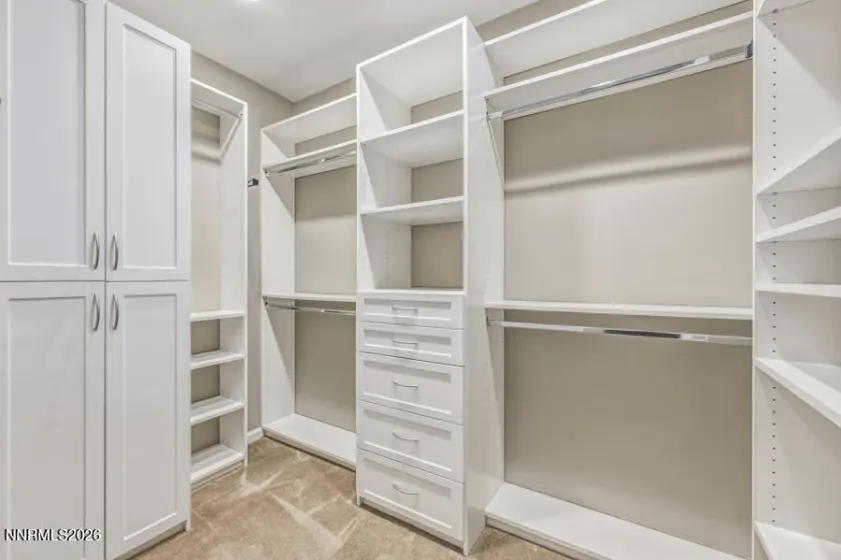 2275 Arpagos, Reno, Nevada 89521, 2 Bedrooms Bedrooms, ,2 BathroomsBathrooms,Residential,Residential,Arpagos,0,260011502
