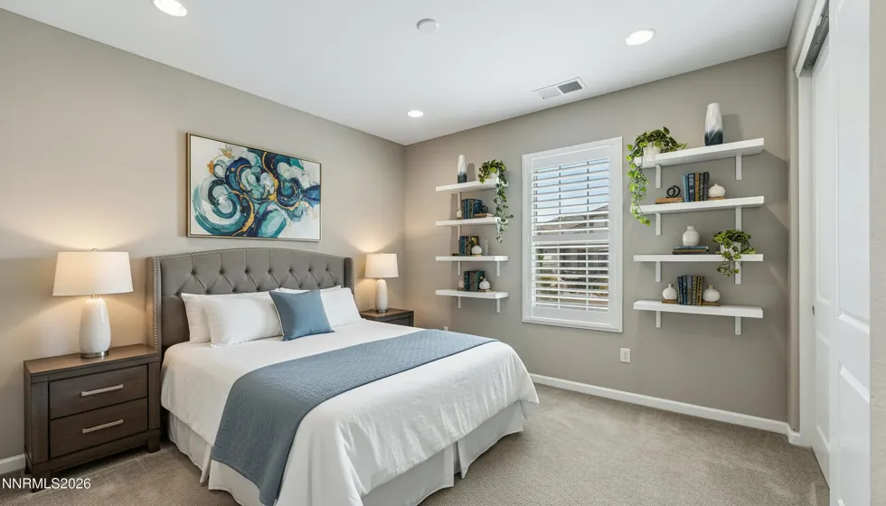 2275 Arpagos, Reno, Nevada 89521, 2 Bedrooms Bedrooms, ,2 BathroomsBathrooms,Residential,Residential,Arpagos,0,260011502