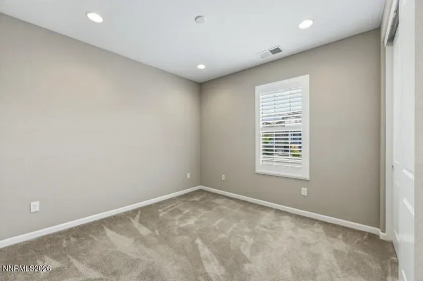 2275 Arpagos, Reno, Nevada 89521, 2 Bedrooms Bedrooms, ,2 BathroomsBathrooms,Residential,Residential,Arpagos,0,260011502