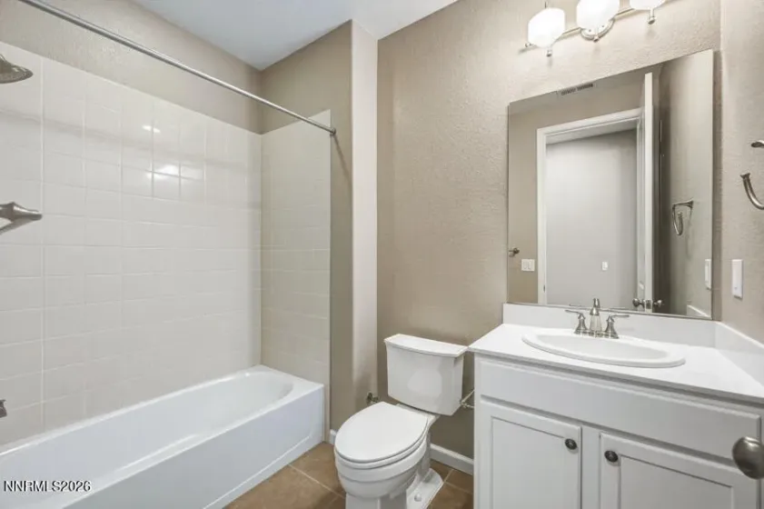 2275 Arpagos, Reno, Nevada 89521, 2 Bedrooms Bedrooms, ,2 BathroomsBathrooms,Residential,Residential,Arpagos,0,260011502