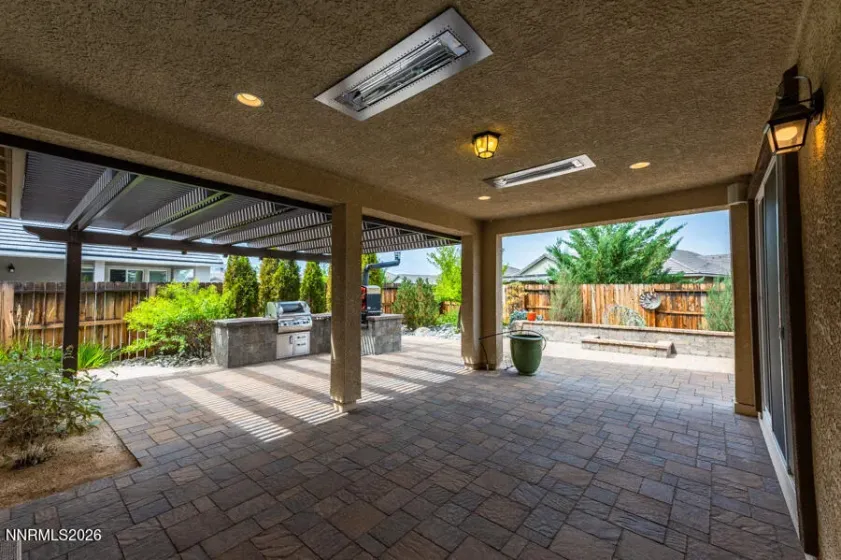 2275 Arpagos, Reno, Nevada 89521, 2 Bedrooms Bedrooms, ,2 BathroomsBathrooms,Residential,Residential,Arpagos,0,260011502