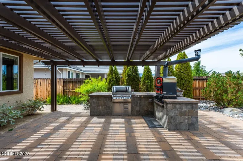 2275 Arpagos, Reno, Nevada 89521, 2 Bedrooms Bedrooms, ,2 BathroomsBathrooms,Residential,Residential,Arpagos,0,260011502
