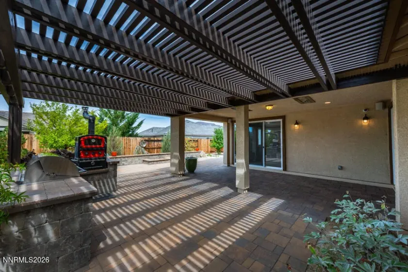 2275 Arpagos, Reno, Nevada 89521, 2 Bedrooms Bedrooms, ,2 BathroomsBathrooms,Residential,Residential,Arpagos,0,260011502