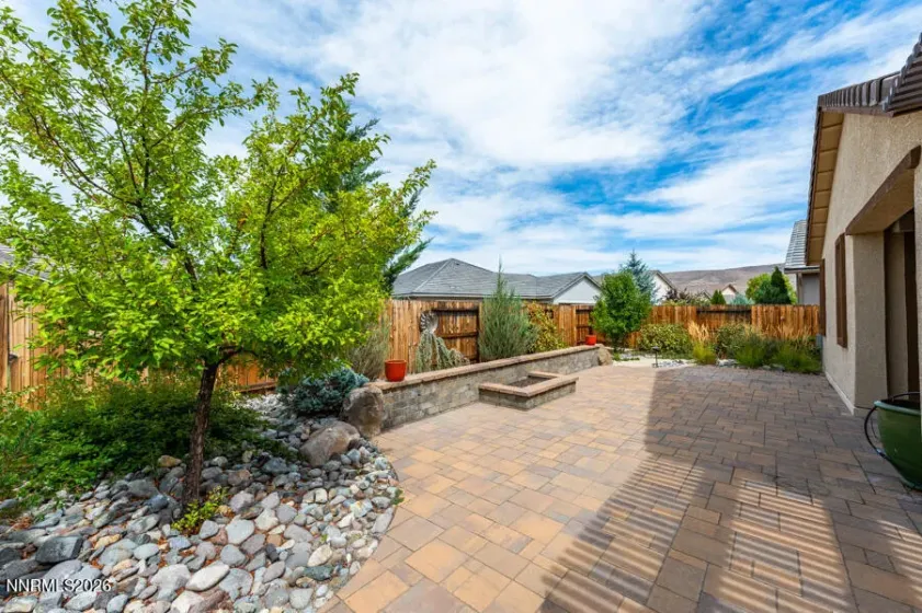 2275 Arpagos, Reno, Nevada 89521, 2 Bedrooms Bedrooms, ,2 BathroomsBathrooms,Residential,Residential,Arpagos,0,260011502