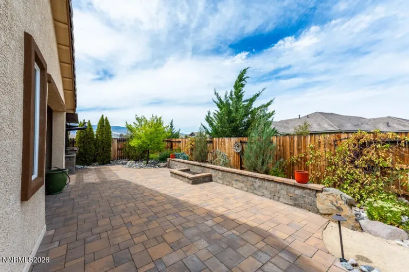2275 Arpagos, Reno, Nevada 89521, 2 Bedrooms Bedrooms, ,2 BathroomsBathrooms,Residential,Residential,Arpagos,0,260011502