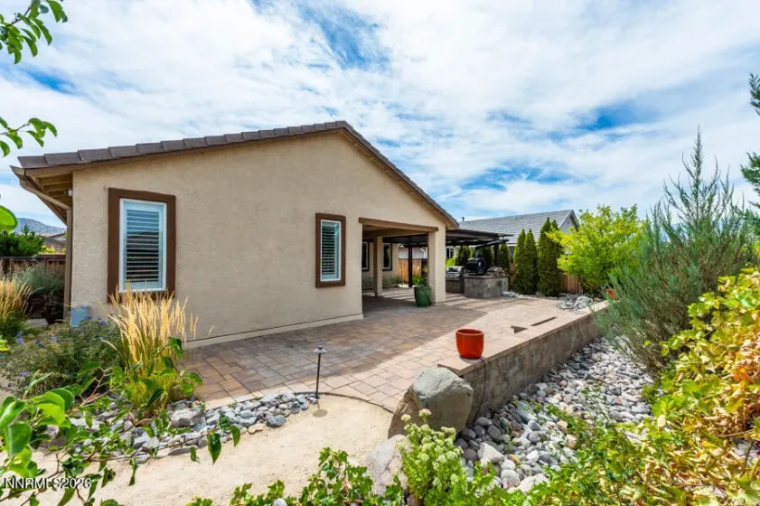 2275 Arpagos, Reno, Nevada 89521, 2 Bedrooms Bedrooms, ,2 BathroomsBathrooms,Residential,Residential,Arpagos,0,260011502