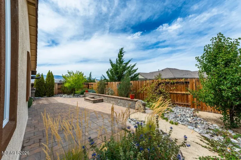 2275 Arpagos, Reno, Nevada 89521, 2 Bedrooms Bedrooms, ,2 BathroomsBathrooms,Residential,Residential,Arpagos,0,260011502