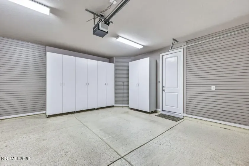 2275 Arpagos, Reno, Nevada 89521, 2 Bedrooms Bedrooms, ,2 BathroomsBathrooms,Residential,Residential,Arpagos,0,260011502