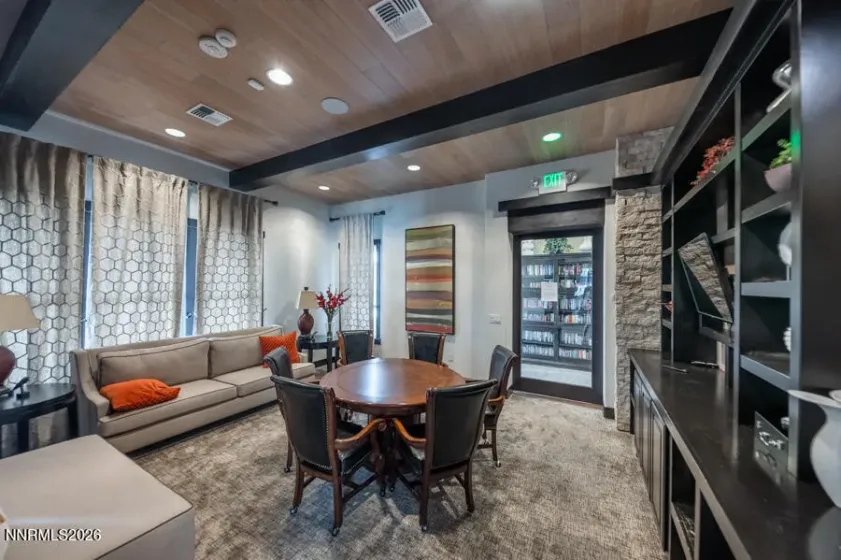 2275 Arpagos, Reno, Nevada 89521, 2 Bedrooms Bedrooms, ,2 BathroomsBathrooms,Residential,Residential,Arpagos,0,260011502