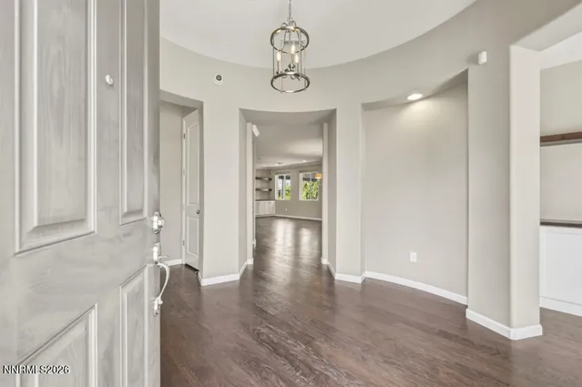 2275 Arpagos, Reno, Nevada 89521, 2 Bedrooms Bedrooms, ,2 BathroomsBathrooms,Residential,Residential,Arpagos,0,260011502