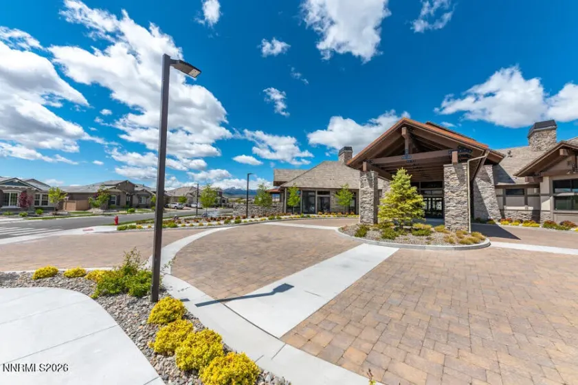 2275 Arpagos, Reno, Nevada 89521, 2 Bedrooms Bedrooms, ,2 BathroomsBathrooms,Residential,Residential,Arpagos,0,260011502