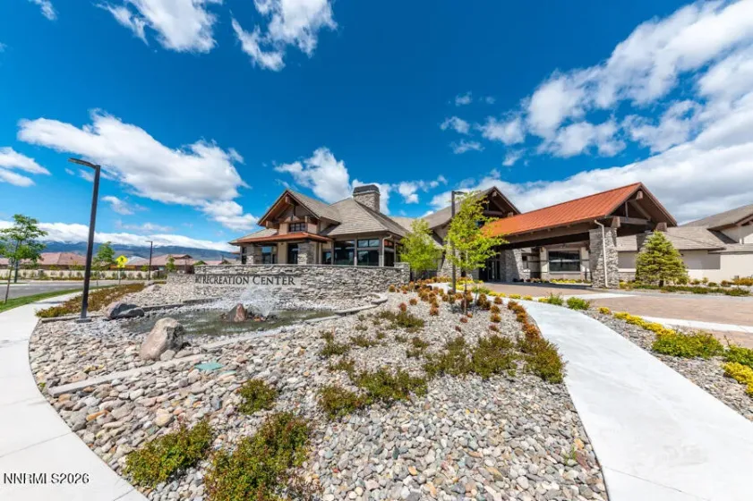 2275 Arpagos, Reno, Nevada 89521, 2 Bedrooms Bedrooms, ,2 BathroomsBathrooms,Residential,Residential,Arpagos,0,260011502
