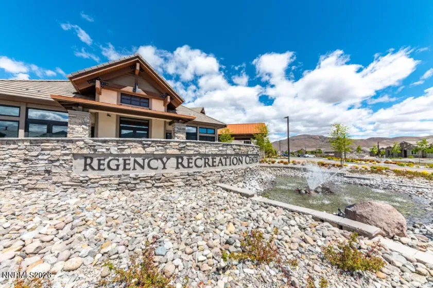 2275 Arpagos, Reno, Nevada 89521, 2 Bedrooms Bedrooms, ,2 BathroomsBathrooms,Residential,Residential,Arpagos,0,260011502