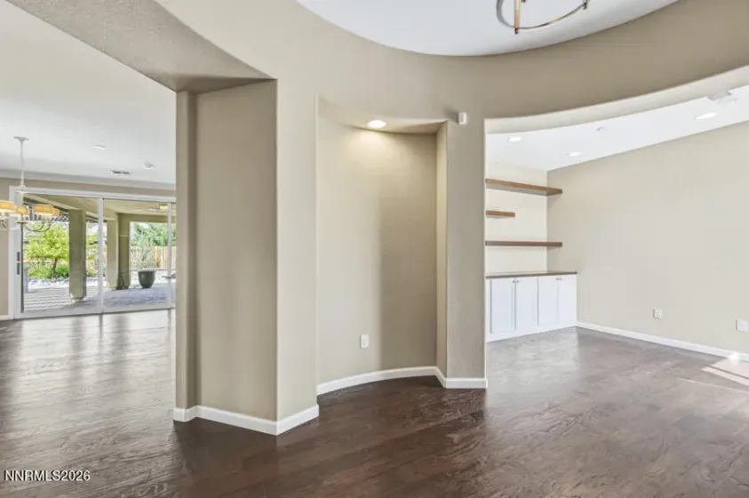 2275 Arpagos, Reno, Nevada 89521, 2 Bedrooms Bedrooms, ,2 BathroomsBathrooms,Residential,Residential,Arpagos,0,260011502