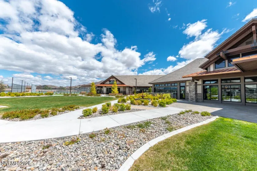 2275 Arpagos, Reno, Nevada 89521, 2 Bedrooms Bedrooms, ,2 BathroomsBathrooms,Residential,Residential,Arpagos,0,260011502