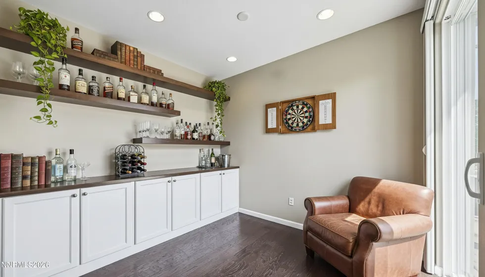 2275 Arpagos, Reno, Nevada 89521, 2 Bedrooms Bedrooms, ,2 BathroomsBathrooms,Residential,Residential,Arpagos,0,260011502