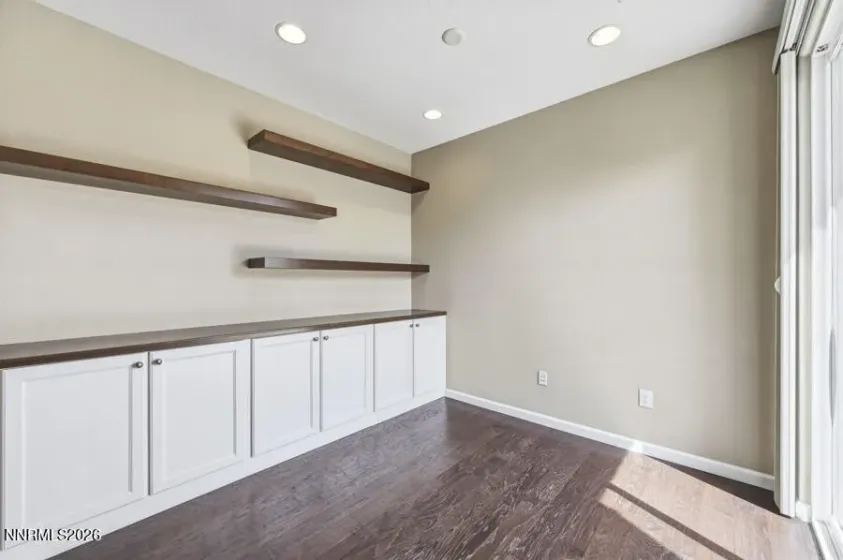 2275 Arpagos, Reno, Nevada 89521, 2 Bedrooms Bedrooms, ,2 BathroomsBathrooms,Residential,Residential,Arpagos,0,260011502