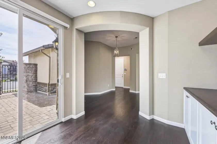 2275 Arpagos, Reno, Nevada 89521, 2 Bedrooms Bedrooms, ,2 BathroomsBathrooms,Residential,Residential,Arpagos,0,260011502