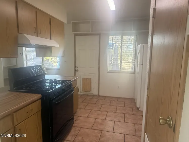 356 Appaloosa, Fernley, Nevada 89408, 2 Bedrooms Bedrooms, ,1 BathroomBathrooms,Residential,Residential,Appaloosa,0,260011503