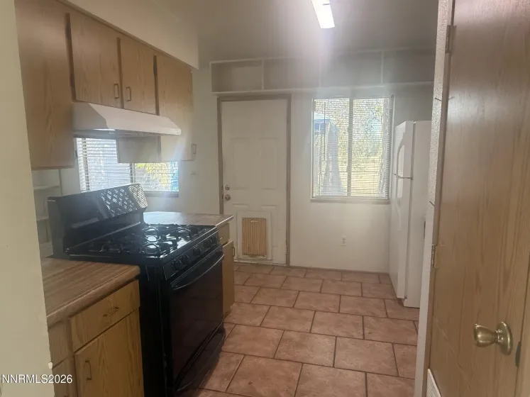 356 Appaloosa, Fernley, Nevada 89408, 2 Bedrooms Bedrooms, ,1 BathroomBathrooms,Residential,Residential,Appaloosa,0,260011503