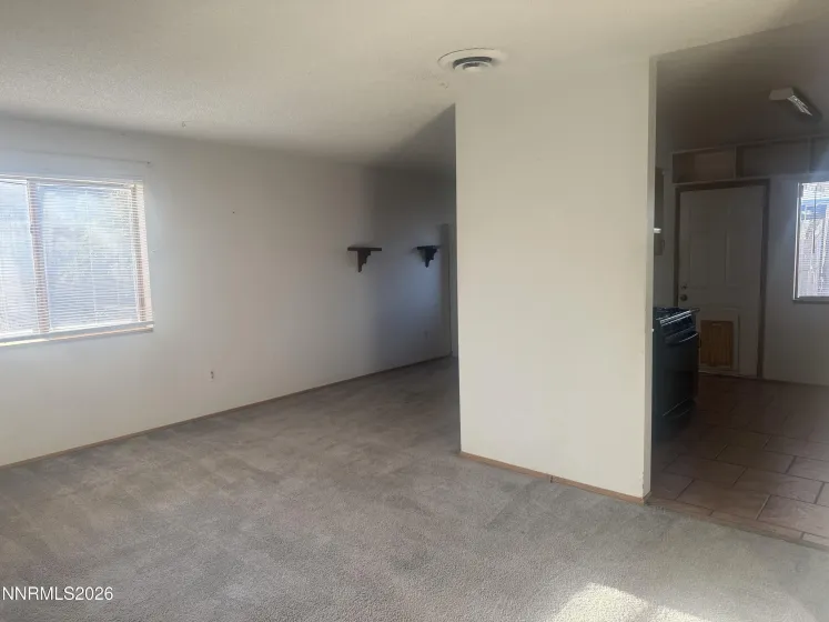 356 Appaloosa, Fernley, Nevada 89408, 2 Bedrooms Bedrooms, ,1 BathroomBathrooms,Residential,Residential,Appaloosa,0,260011503