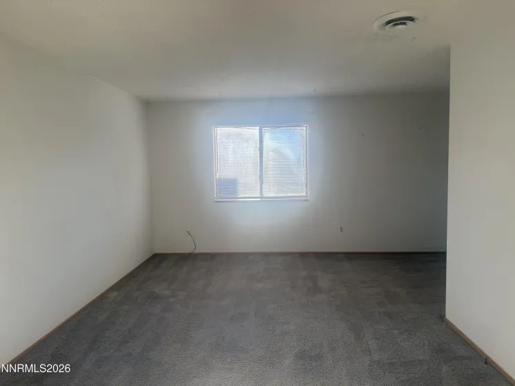 356 Appaloosa, Fernley, Nevada 89408, 2 Bedrooms Bedrooms, ,1 BathroomBathrooms,Residential,Residential,Appaloosa,0,260011503