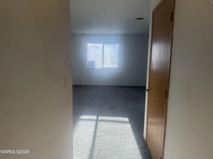 356 Appaloosa, Fernley, Nevada 89408, 2 Bedrooms Bedrooms, ,1 BathroomBathrooms,Residential,Residential,Appaloosa,0,260011503