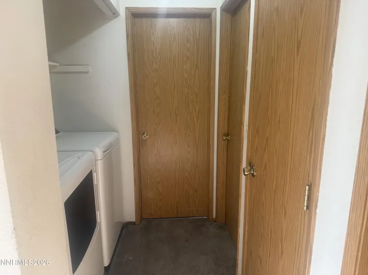 356 Appaloosa, Fernley, Nevada 89408, 2 Bedrooms Bedrooms, ,1 BathroomBathrooms,Residential,Residential,Appaloosa,0,260011503