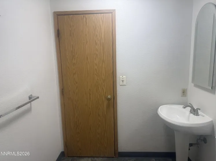 356 Appaloosa, Fernley, Nevada 89408, 2 Bedrooms Bedrooms, ,1 BathroomBathrooms,Residential,Residential,Appaloosa,0,260011503