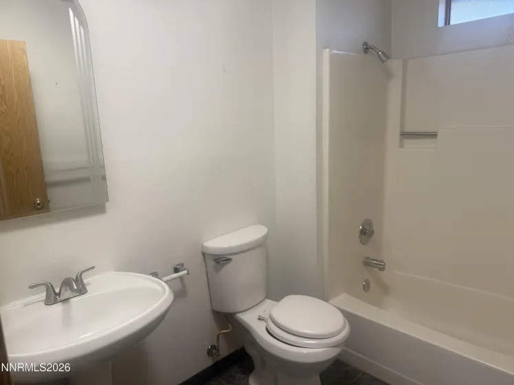 356 Appaloosa, Fernley, Nevada 89408, 2 Bedrooms Bedrooms, ,1 BathroomBathrooms,Residential,Residential,Appaloosa,0,260011503