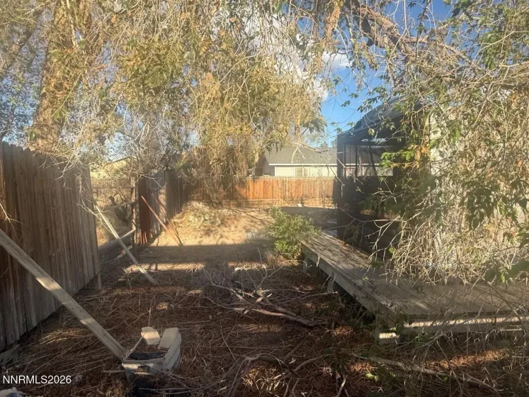 356 Appaloosa, Fernley, Nevada 89408, 2 Bedrooms Bedrooms, ,1 BathroomBathrooms,Residential,Residential,Appaloosa,0,260011503
