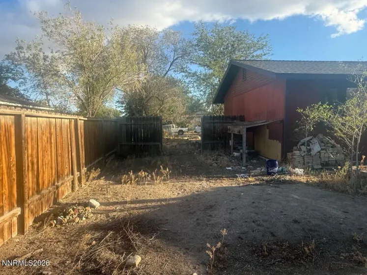 356 Appaloosa, Fernley, Nevada 89408, 2 Bedrooms Bedrooms, ,1 BathroomBathrooms,Residential,Residential,Appaloosa,0,260011503