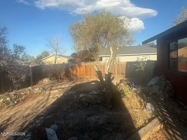 356 Appaloosa, Fernley, Nevada 89408, 2 Bedrooms Bedrooms, ,1 BathroomBathrooms,Residential,Residential,Appaloosa,0,260011503