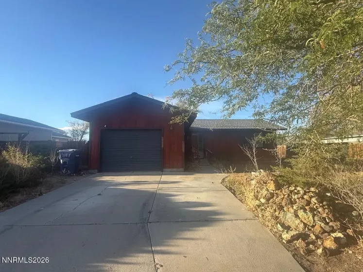 356 Appaloosa, Fernley, Nevada 89408, 2 Bedrooms Bedrooms, ,1 BathroomBathrooms,Residential,Residential,Appaloosa,0,260011503
