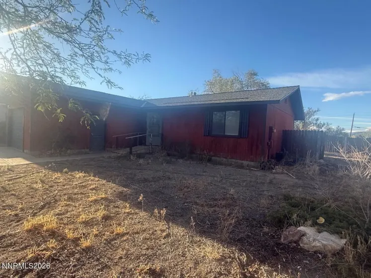 356 Appaloosa, Fernley, Nevada 89408, 2 Bedrooms Bedrooms, ,1 BathroomBathrooms,Residential,Residential,Appaloosa,0,260011503