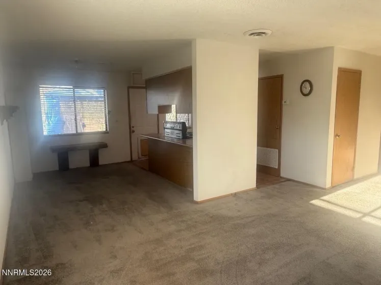356 Appaloosa, Fernley, Nevada 89408, 2 Bedrooms Bedrooms, ,1 BathroomBathrooms,Residential,Residential,Appaloosa,0,260011503