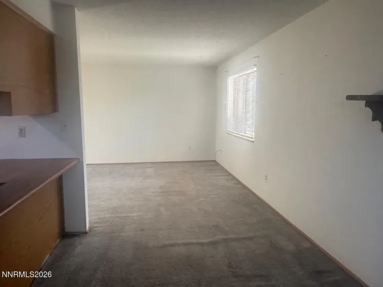 356 Appaloosa, Fernley, Nevada 89408, 2 Bedrooms Bedrooms, ,1 BathroomBathrooms,Residential,Residential,Appaloosa,0,260011503