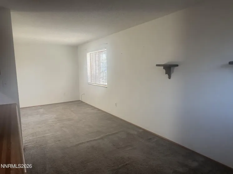 356 Appaloosa, Fernley, Nevada 89408, 2 Bedrooms Bedrooms, ,1 BathroomBathrooms,Residential,Residential,Appaloosa,0,260011503