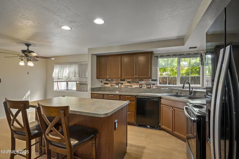 1309 Calico, Carson City, Nevada 89701, 3 Bedrooms Bedrooms, ,2 BathroomsBathrooms,Residential,Residential,Calico,0,260011504