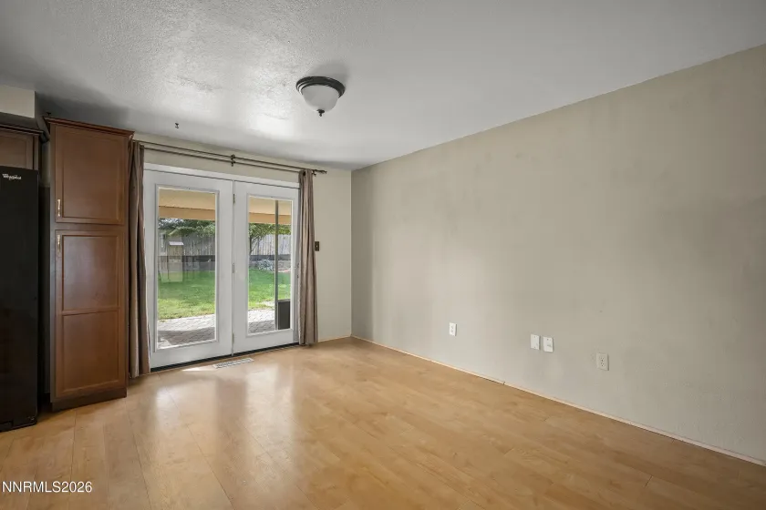 1309 Calico, Carson City, Nevada 89701, 3 Bedrooms Bedrooms, ,2 BathroomsBathrooms,Residential,Residential,Calico,0,260011504