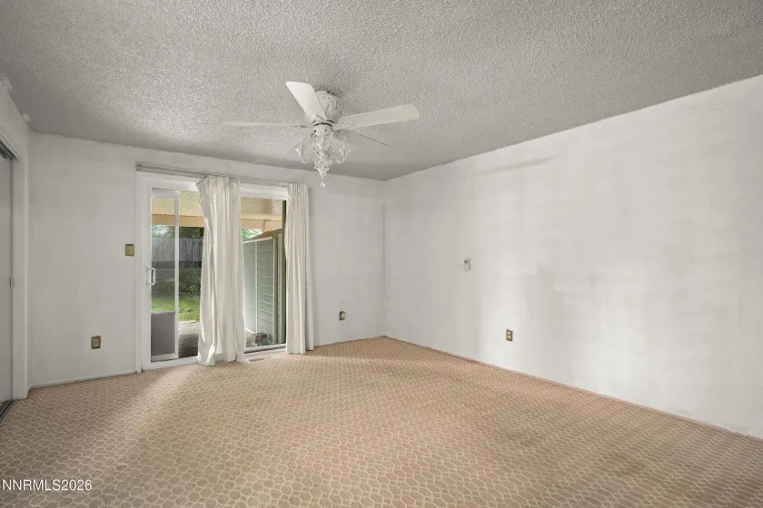 1309 Calico, Carson City, Nevada 89701, 3 Bedrooms Bedrooms, ,2 BathroomsBathrooms,Residential,Residential,Calico,0,260011504