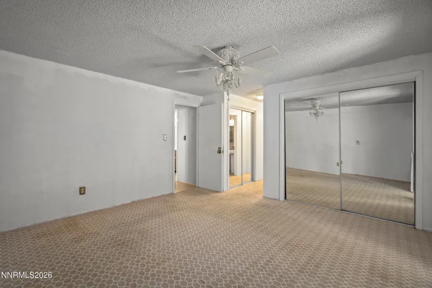 1309 Calico, Carson City, Nevada 89701, 3 Bedrooms Bedrooms, ,2 BathroomsBathrooms,Residential,Residential,Calico,0,260011504